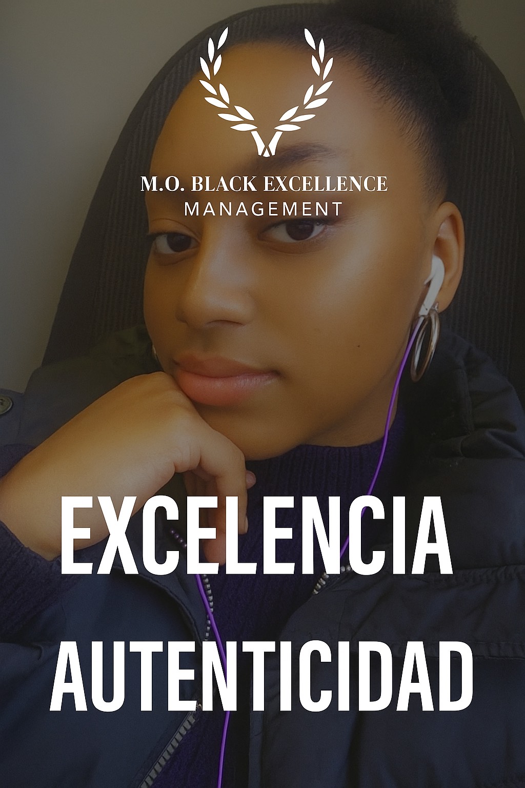 Diversidad y Excelencia: Rompiendo Barreras para los Talentos Racializados